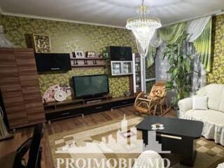 Chișinău, Centru Pavel Boțu Vă propunem spre vânzare acest apartament 