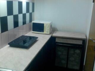 Продам офис Одессе, центр, фасад улицы Среднефонтанской, с ремонтом и 