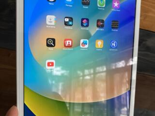 Apple iPad 7 (2019) Wi-Fi 32Gb Silver
