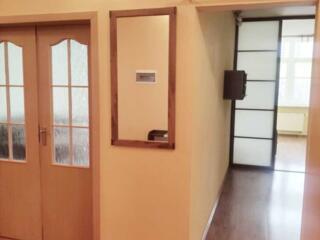 довгострокова оренда 2-к квартира Київ, Голосіївський, 13500 грн./міс.