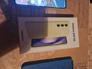 Samsung Galaxy A54 256 GB