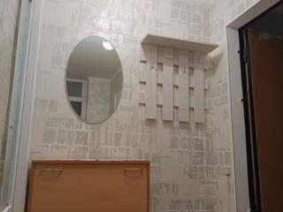 Сдаю квартиру однокомнатную в хорошем состоянии