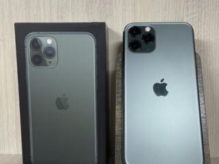 Apple iPhone 11/11 PRO/11 PRO MAX В РАССРОЧКУ!!!