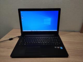 Ноутбук Lenovo IdeaPad G50-70