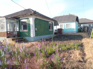 Casa se vinde in satul Tîrnova raionul Dondusani