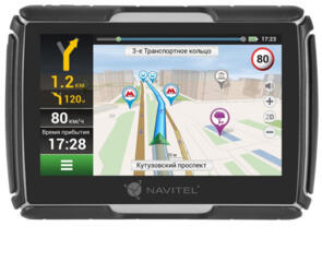 GPS Установка программ и карт на любые устройства без выходных!!!
