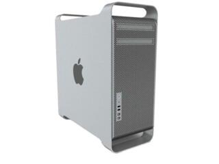 Продам Apple Mac Pro На двух процессорах!!!