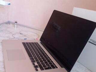 MacBook Pro Retina 15 late 2013