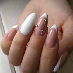 Покрытие недорого