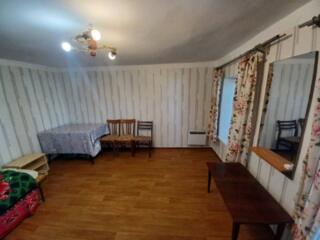 В продаже однокомнатная квартира в центральной части Одессы, на ...
