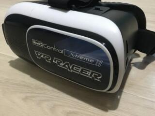 Продам VR - очки недорого