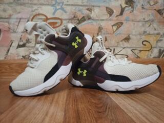 Under armour 38 размер, 350 рублей