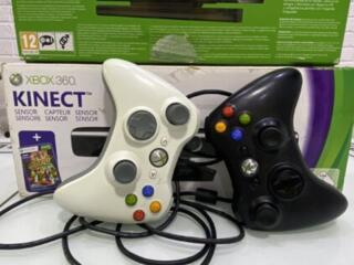 Xbox one/Xbox360 Kinekt