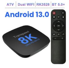 Топовый SMART TV box Wi-Fi, Интернет, YouTube, IDC-TV, IP-TV бесплатно