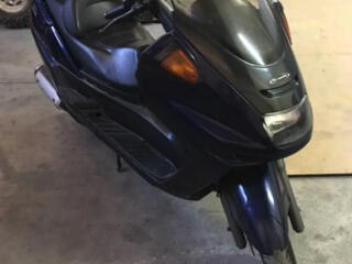 Продам Yamaha Majestic