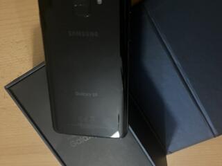 Samsung Galaxy S9 64GB