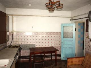 ДВА дома на одном участке Терновка