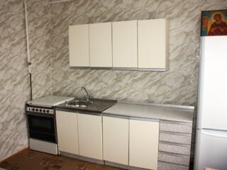 Терновка ДОМ с участком 21 сотка и вторым жилым домом