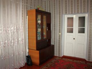 ЖИЛОЙ каменный дом Терновка