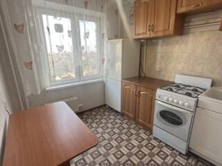 3 комнатная Центр Бендер