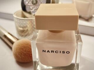 Оригинальный парфюм Narciso Poudree Narciso Rodriguez
