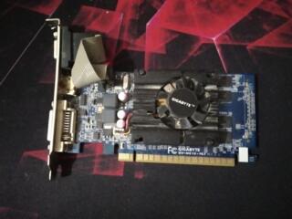 NVIDIA GeForce GT 610 1gb