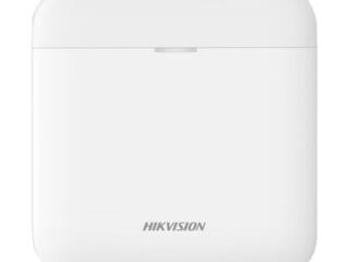 HIKVISION DS-PWA64-L-WE / AX PRO