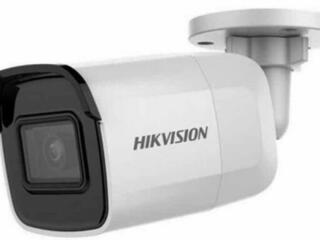 HIKVISION DS-2CD1083G0-I / 8Mpix 2.8mm