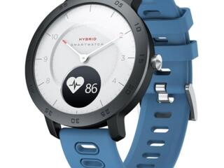 Zeblaze Smart Watch Hybrid