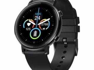 Zeblaze Smart Watch GTR