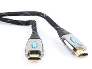Cablexpert CCPB-HDMI-15