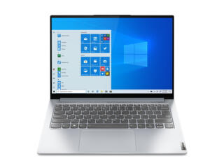 Lenovo Yoga Slim 7 Pro 14IHU5 / 14.0" IPS 2.8K / Intel Core i5-11