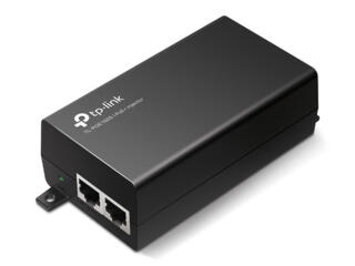 TP-LINK TL-PoE160S / PoE Dual Gigabit