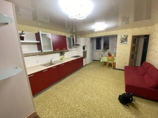 Предлагается к продаже светлая, уютная 2 комнатная квартира. Выполнен 