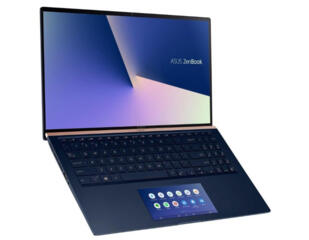 Продам Asus ux534ftc-aa280t в отличном состоянии