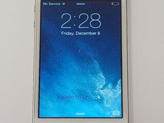 Продам Apple iPhone 4s - 32 Гб
