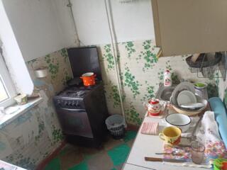 Продам 2-ком. кв. 5/5 Совхоз-Гиска г. Бендеры.