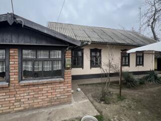 Продается дом в Слободзеи