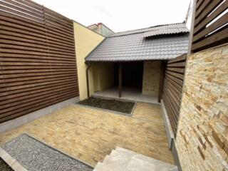 К Продаже предлагается дом на 9-й Фонтана. Красных Зорь. Близость ...