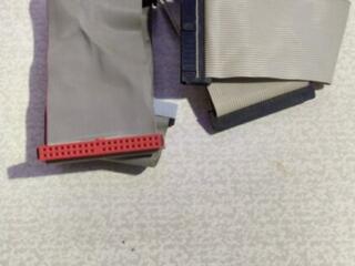 Продам комплектующие 20 руб