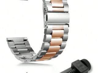 Продам новый ремешок на Samsung Watch 22 mm