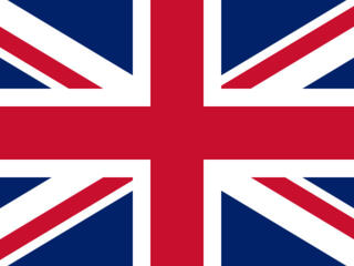 Ищу работу со знанием Английского языка