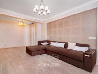 Spre vânzare apartament, amplasat în sectorul Ciocana str. Mircea cel 