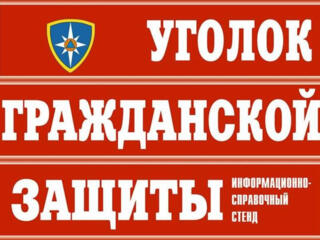 «Гражданская оборона» Приднестровье, Тирасполь