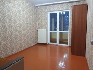 Сдаётся 3-х комнатная квартира, в центре Кишинева 550 Евро