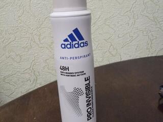 Куплю дезодорант Adidas