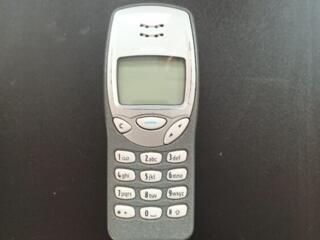 Nokia 3210 на запчасти