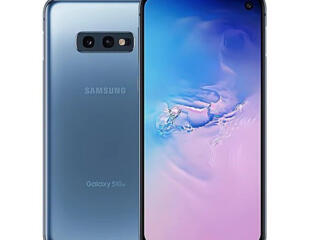 Продам Samsung galaxy S 10 e
