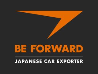 Международная компания (авто из Кореи, Японии) ищет представителей