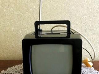 Телевизор мини " Гамма "